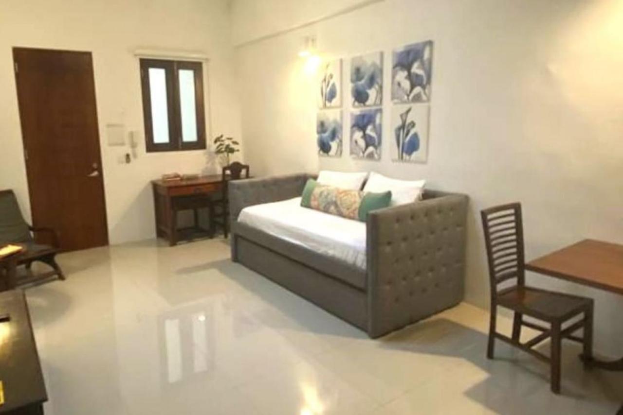 Villa Kasa The Lofts 302 San Juan Exterior foto